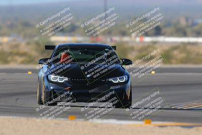 media/Dec-02-2023-Speed Ventures (Sat) [[b82c9ebe82]]/4-Black Group/Session 1 (Turn 11)/